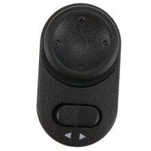 Car Rearview Mirror Control Adjustment Button 100012817 for Commodore VX VY VZ VU V6 V8
