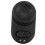 Car Rearview Mirror Control  Adjustment Button 100012817 for  Commodore VX VY VZ VU V6 V8 1