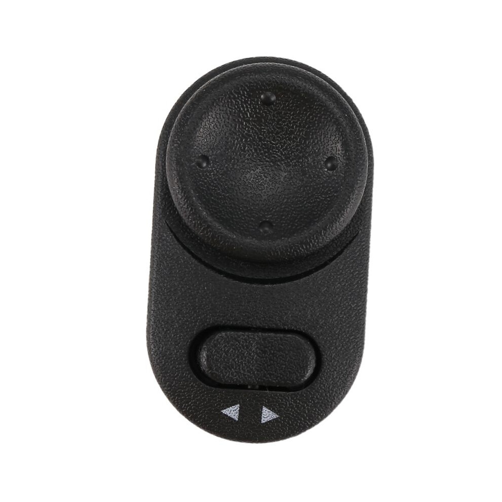 Car Rearview Mirror Control Adjustment Button 100012817 For Commodore Vx Vy Vz Vu V6 V8 6032856628422