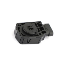 402422D TPS Throttle Position Sensor for Truck 403256 403255 403945 403252 403344 403300B 403767A 403509 403254