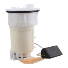 New High Quality Fuel Pump Assembly 7702033100 77020-33100 77020-03310 77020-33210 77020-33110 SP9158M for Camry