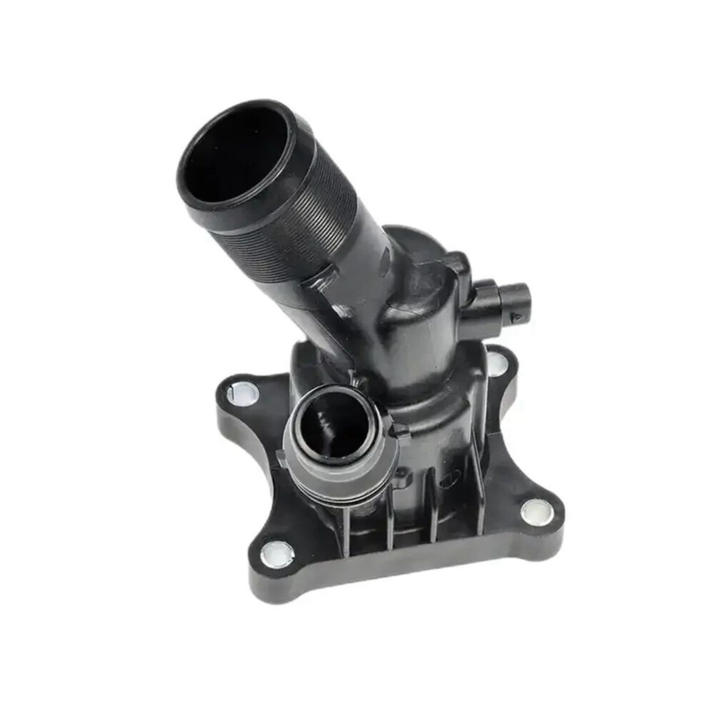Car Engine Coolant Thermostat Housing 31293912 31474989 31686560 For S60 S80 S90 V40 V70 V90 Xc40 Xc60 Xc70 Xc90 6032575372163