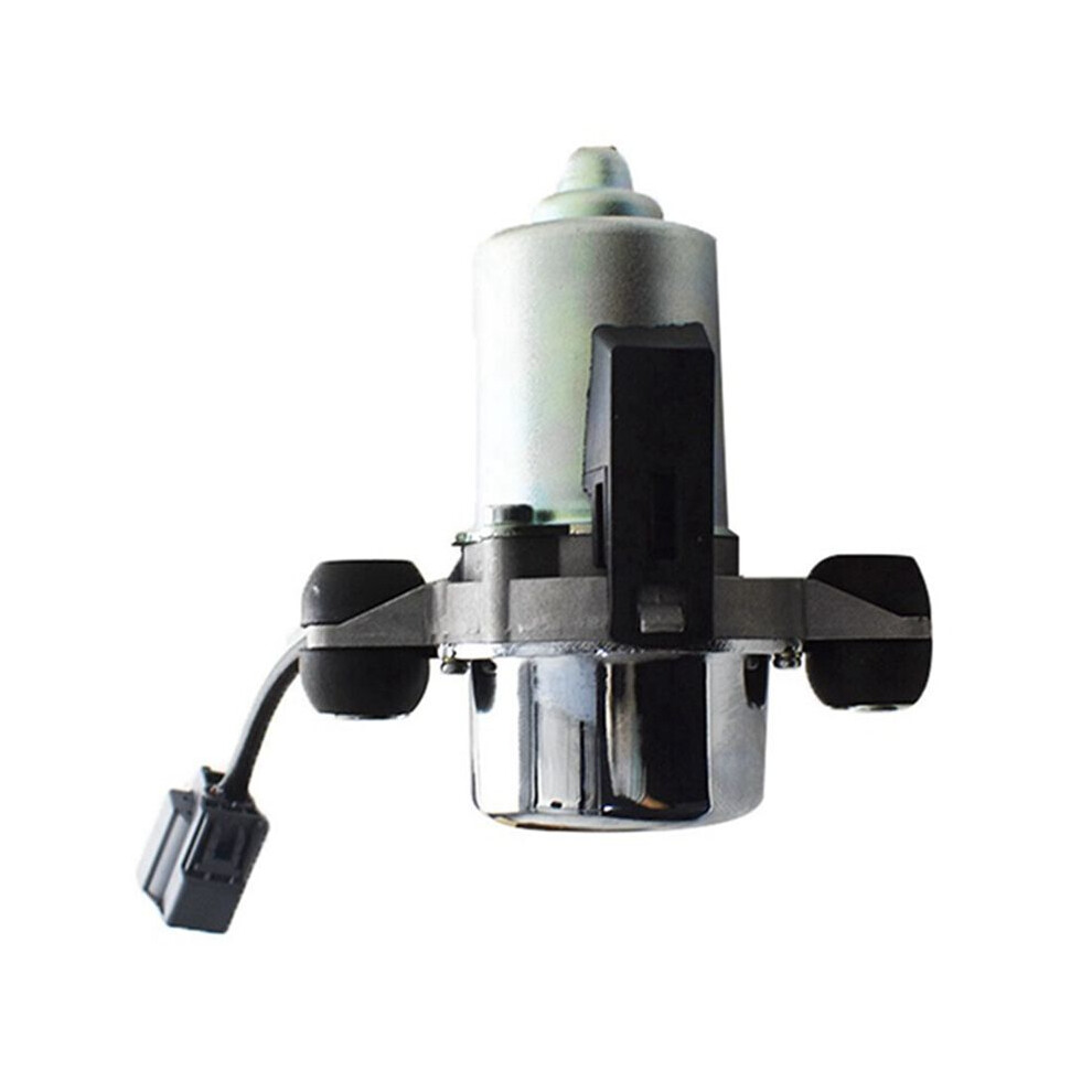 For For For For Auxiliary Brake Vacuum Pump 20804130 31317530 009428081 20939309 6031060719681