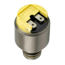 Transmission Solenoid Valve 0501210725 01V927333C for A4 A6 A8 S4 96-06 Auto Parts
