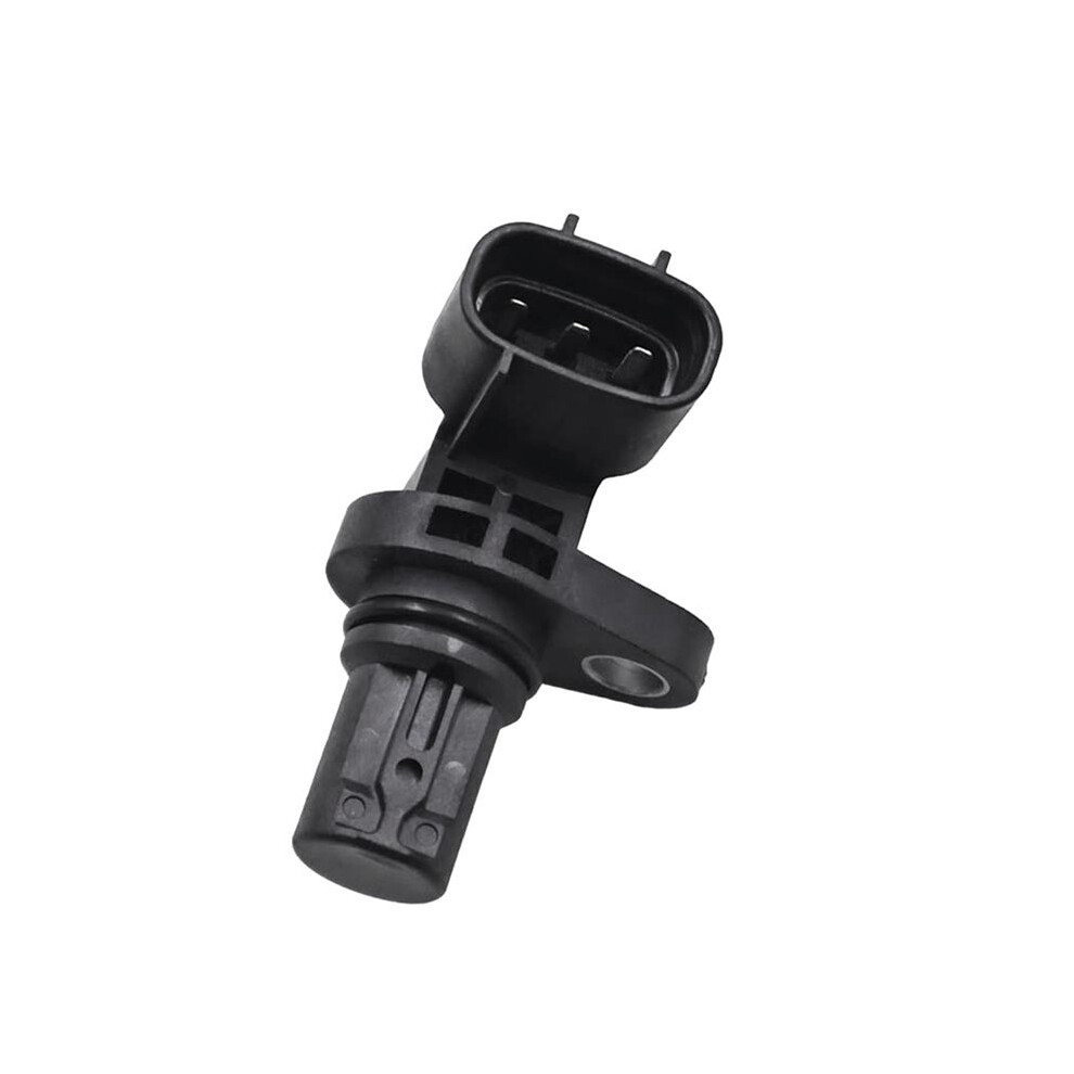 33220-63J00 Crankshaft Position Sensors For Grand Vitara Kizashi Sx4 Swift 2004-2013 33220-65J00 J5t32171 6031717680975