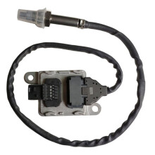5WK96764B Capteur D'Oxygène D'Azote de Voiture Capteur NOx pour 12V 4326871 5WK9 6764B A2C95994900-01 Haute Qualité