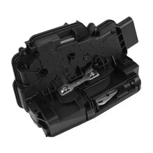 Nuovo Interruttore di Blocco Portiera Auto di Alta Qualità BK21V264A00AF BK21-V264A00-AF 1840159 per Transit Ricambi Auto