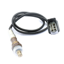 036906265J Oxygen Sensor for A2 for 4 for for Caddy 2 Lupo Saloon BBZ 030906262K 036906262G