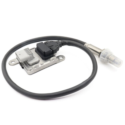 12676706 Nox Sensor Nitrogen Oxide Sensor for  Silverado  Sierra 2500 3500   6.6L 12680469