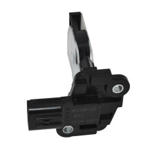 Car Air Flow Meter Sensor AFH70M-132 22204-24010 AFH70M132 2220424010 for UX250h Base F-Sports Luxury