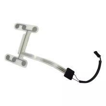 1099592-00-F 109959200F Car Occupancy Sensor for Model Y 3 X S 2017 2018 2019 2020 2021 2022