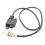 39265-2F700 392652F700 Dieselpartikelsensor PM-Sensor för  för  för  Staria Bilreservdelar 1