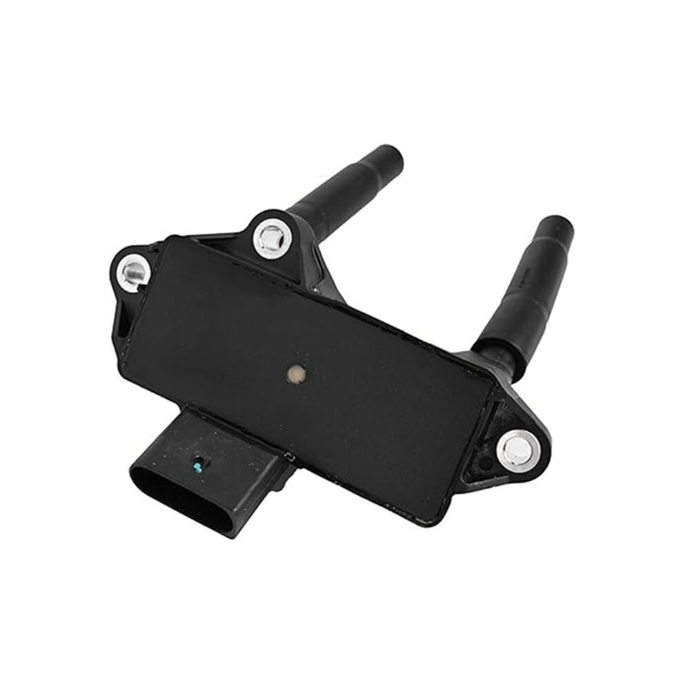 Front Engine Ignition Coil A1779060300 A1779060500 For Amg S63 S560 E63 C63 Gt63 G550 Glc63 4713301930568