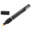 Chrome Marker Pen 3mm Waterproof Silver Mirror Reflective DIY Highlight 2