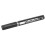 Chrome Marker Pen 3mm Waterproof Silver Mirror Reflective DIY Highlight 6
