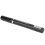 Chrome Marker Pen 3mm Waterproof Silver Mirror Reflective DIY Highlight 7