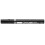 Chrome Marker Pen 3mm Waterproof Silver Mirror Reflective DIY Highlight 8