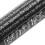 Chrome Marker Pen 3mm Waterproof Silver Mirror Reflective DIY Highlight 11