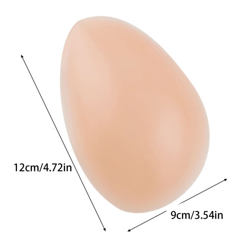 Thickened Silicone Elbow Cushion Shock-Silicone elbow prote 3 1