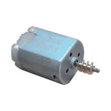 Für für ENCORE Regal LaCrosse DC280 FC280 Tür Zentralverriegelung Motor 1020528 Auto Abto