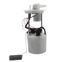 26353097 26296819 29296829 Ensemble de Pompe à Carburant Adapté pour Excelle 18