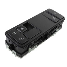 2569030 2398122 Interruttore Alzacristalli Elettrico Car Master Adatto Parti di Camion per Serie L, P, G, R, S