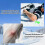 Thickened Silicone Elbow Cushion Shock-Silicone elbow prote 3 7