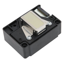 Printer Head for ME1100 T1110 ME70 C110 ME650 L1300 ABS 96g