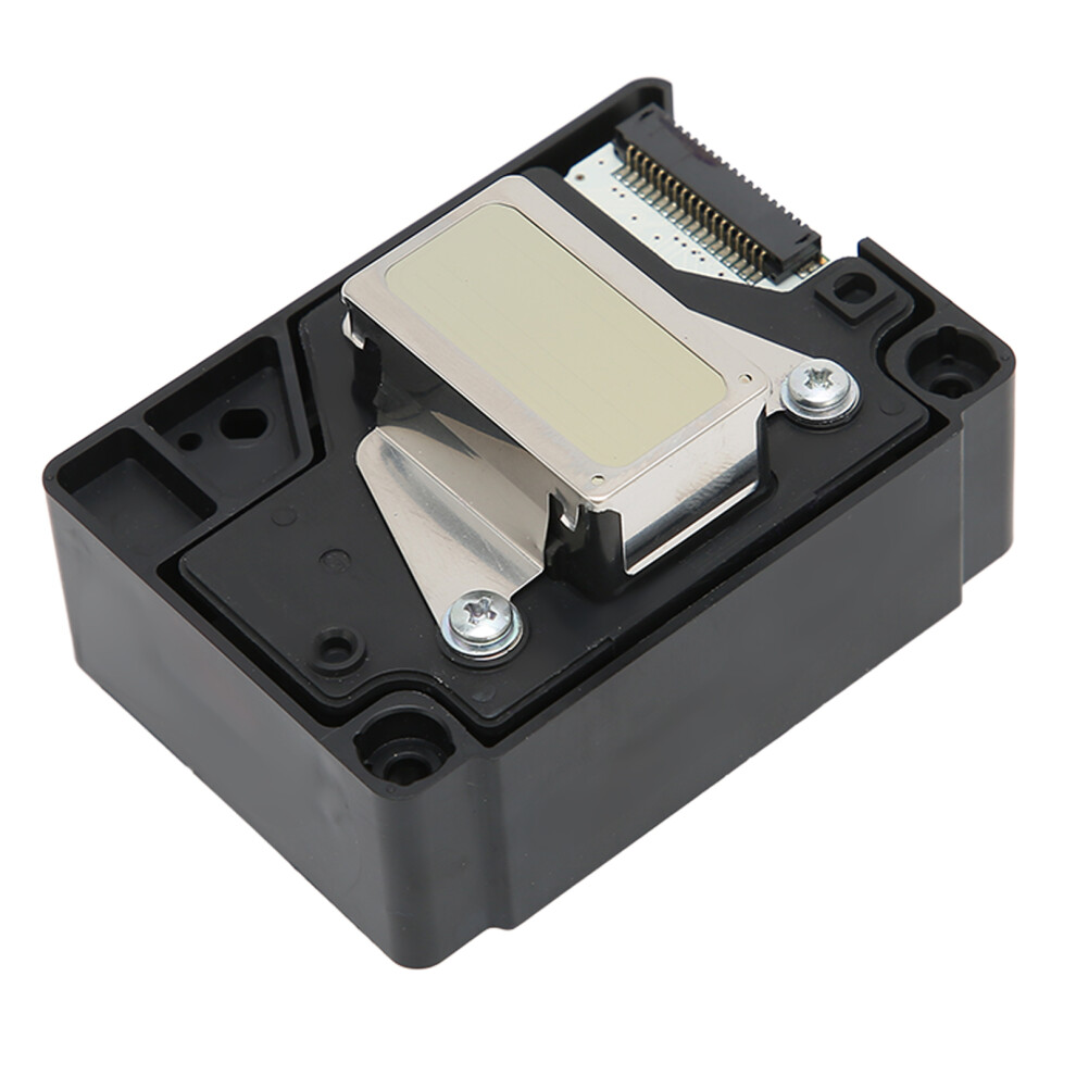 Printer Head For Me1100 T1110 Me70 C110 Me650 L1300 Abs 96G 6921390362018