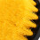 6Pcs Eletric Drill Brush Tile Grout Power Scrubber Cleaning Tub Cleaner Combo Tool for Power Tools 8