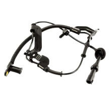 Capteur de Vitesse de Roue ABS Avant Droit ALS127,970-076,YL8Z2C204AB,BRAB123 pour  Escape 2001-2008