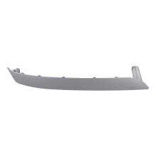 Osłona Wewnętrznej Klamki Drzwi Samochodu dla Chevy Captiva 2006-2010 95299513 Tylna Lewa