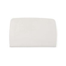 Front Back Pocket Storage Cover for C E GLC CLS W205 W213 W253 W257,Beige