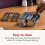 KitchenAid KitchenAid 3-in-1 Metal Pasta Attachment 4