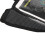 Bicycles Sweat Cover Guard Net Catcher Comfortable Frame-B 5