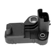 Sensore di Posizione 'Albero Motore 'Auto LR000681 per Freelander 2 2006-2014