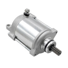 New Motorcycle Motor for S1000R K47 S1000XR K49 K69 S1000RR K46 K67 HP4 12418525346 8525346-01 428000-6651