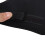 Bicycles Sweat Cover Guard Net Catcher Comfortable Frame-B 6