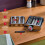 KitchenAid KitchenAid 3-in-1 Metal Pasta Attachment 6