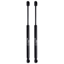 2PCS Bonnet Hood Strut Hood Gas Spring Shock for Quattroporte 2004-2012 Sedan
