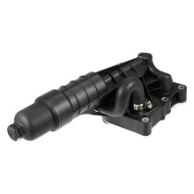 2711801410 Black Radiator Gearbox Module Oil Cooler A2711801410 A2711801210 for - E200 220 250 W271