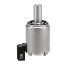 4PZ 2574.16 Cambio Automatico EPC Solenoide per ,  E  AL4/DP0 0000257416 7701208174 257416 Nuovo