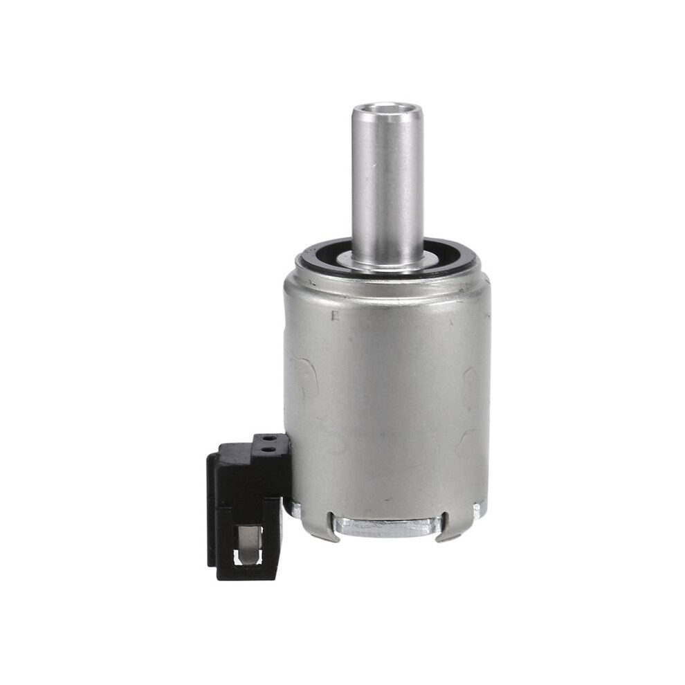 4Pcs 2574.16 Automatic Gearbox Epc Solenoid For & Al4/Dp0 0000257416 7701208174 257416 New 4711909029431