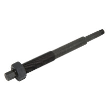 Black Iron Puller Screw for Ford Triton 3 Valve Engine 2004+ Replacement