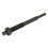 Black Iron Puller Screw for Ford Triton 3 Valve Engine 2004+ Replacement 1