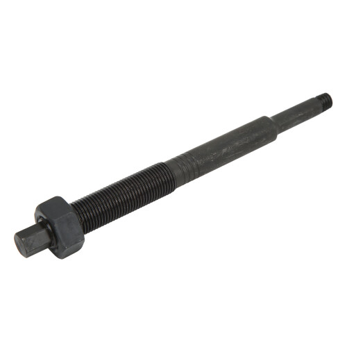 Black Iron Puller Screw for Ford Triton 3 Valve Engine 2004+ Replacement