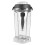 2X Blender Container 64 Ounce, Replacement for  Blender Parts 3