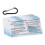 Waterproof Fishing Knot Guide Tutorial Cards with 12 Illustrated 1