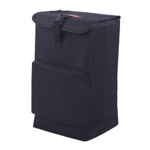 30L Folding Shopping Trolley Replacement Bag Oxford Cloth Reusable Design Color 3