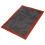 Perforated Silicone Baking Mat Non-Stick Baking Oven Sheet Liner for Cookie /Bread/ Macaroon/Biscuits Kitchen Tools 7